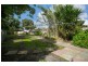 22 Keane Street, Midland WA 6056