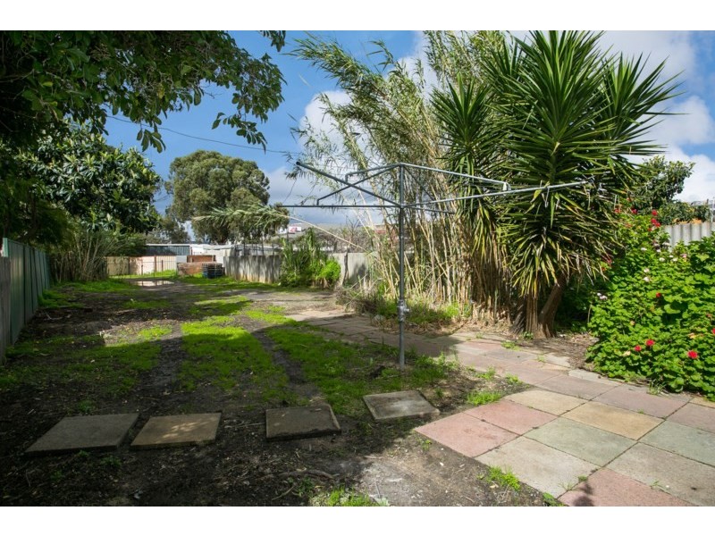 22 Keane Street, Midland WA 6056