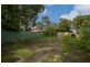 22 Keane Street, Midland WA 6056