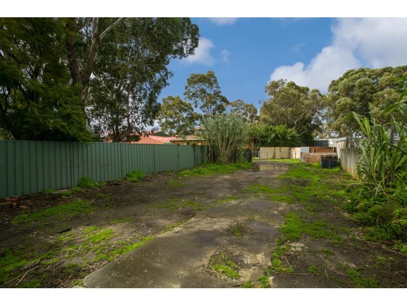22 Keane Street, Midland WA 6056
