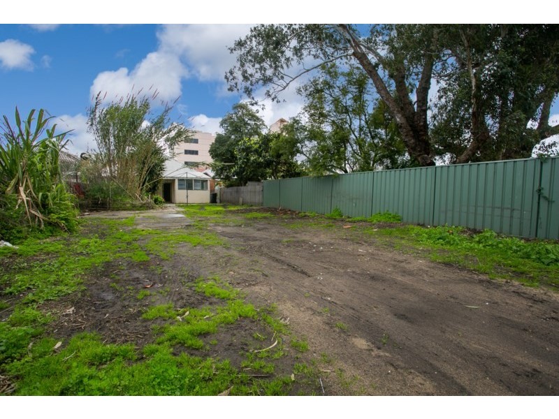 22 Keane Street, Midland WA 6056