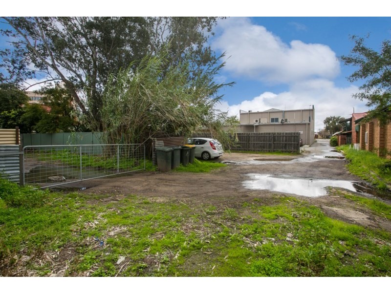 22 Keane Street, Midland WA 6056