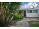 22 Keane Street, Midland WA 6056