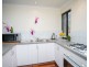 1/101 Great Northern Highway, Midland WA 6056