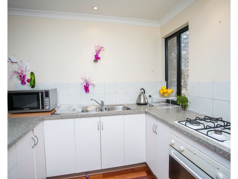 1/101 Great Northern Highway, Midland WA 6056