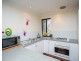 1/101 Great Northern Highway, Midland WA 6056
