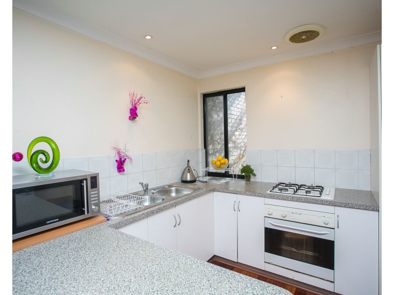 1/101 Great Northern Highway, Midland WA 6056