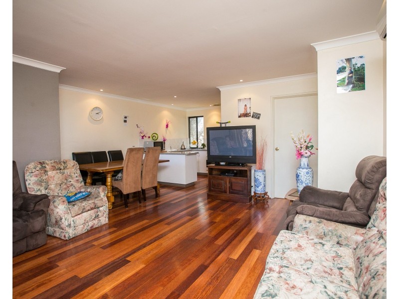 1/101 Great Northern Highway, Midland WA 6056