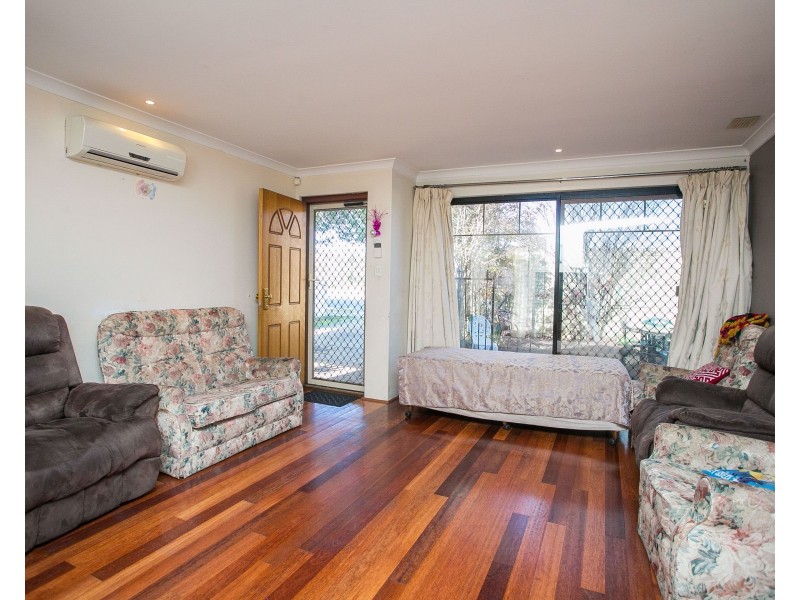 1/101 Great Northern Highway, Midland WA 6056