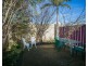 1/101 Great Northern Highway, Midland WA 6056