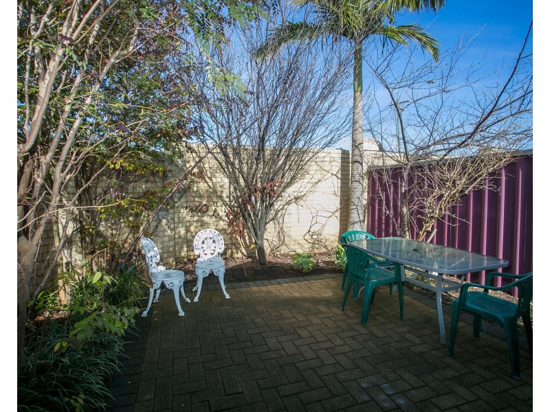 1/101 Great Northern Highway, Midland WA 6056