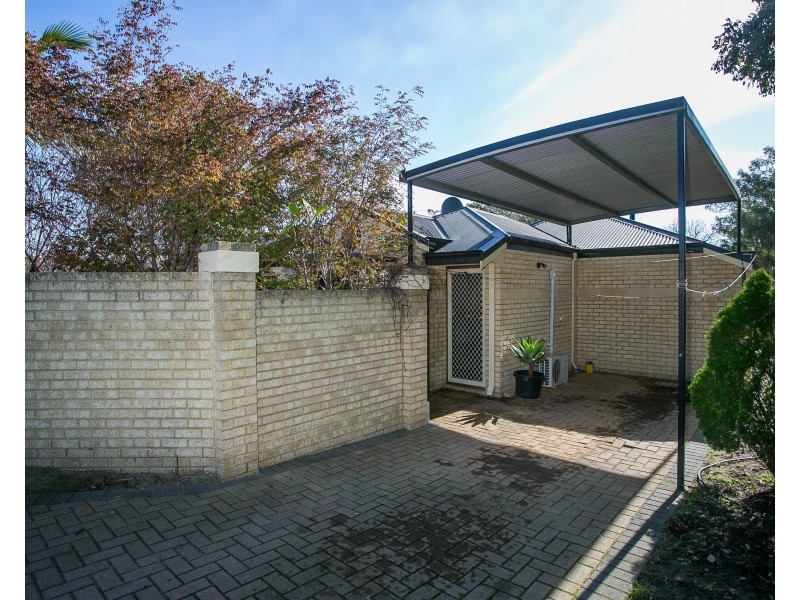1/101 Great Northern Highway, Midland WA 6056