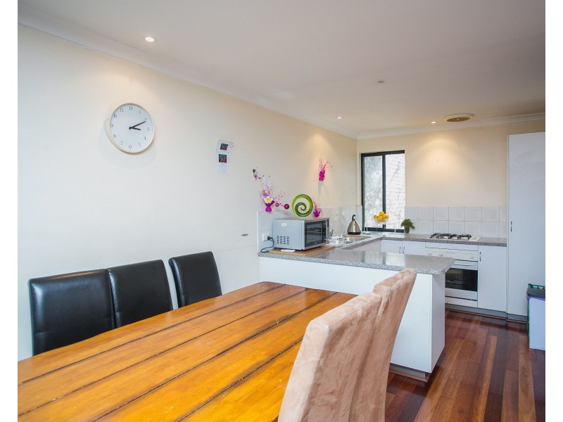 1/101 Great Northern Highway, Midland WA 6056