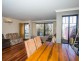 1/101 Great Northern Highway, Midland WA 6056