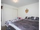 1/101 Great Northern Highway, Midland WA 6056