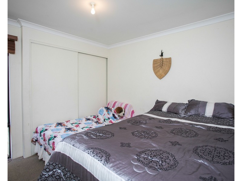 1/101 Great Northern Highway, Midland WA 6056
