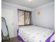 1/101 Great Northern Highway, Midland WA 6056