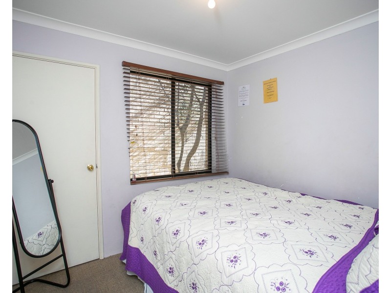 1/101 Great Northern Highway, Midland WA 6056
