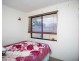 1/101 Great Northern Highway, Midland WA 6056