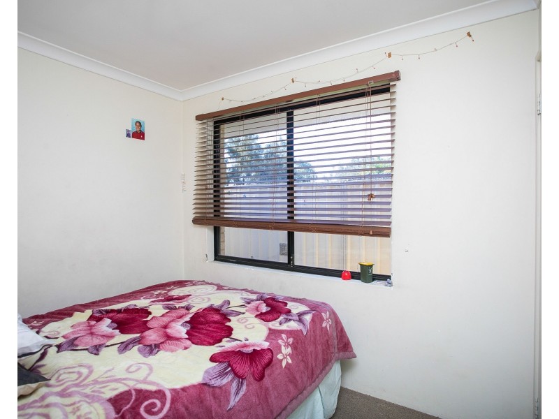 1/101 Great Northern Highway, Midland WA 6056