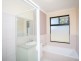 1/101 Great Northern Highway, Midland WA 6056