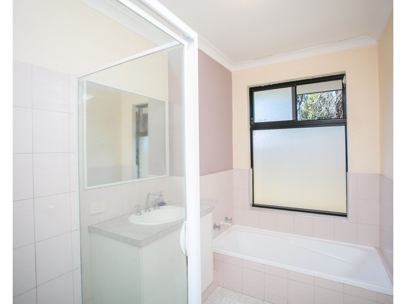 1/101 Great Northern Highway, Midland WA 6056