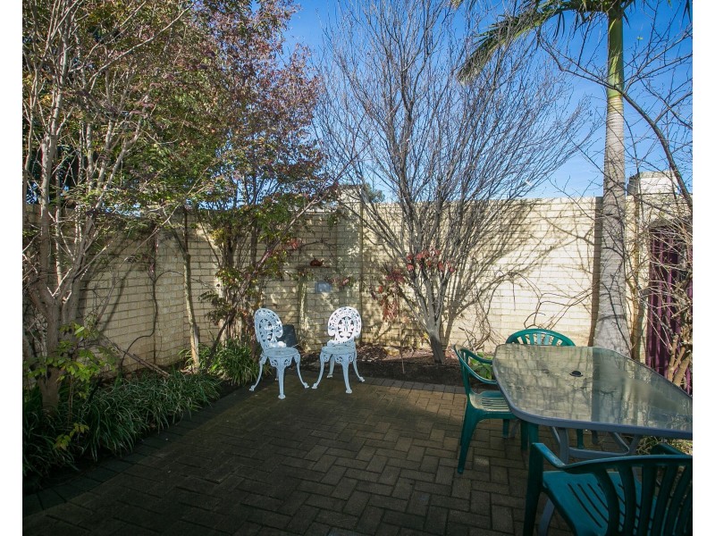 1/101 Great Northern Highway, Midland WA 6056