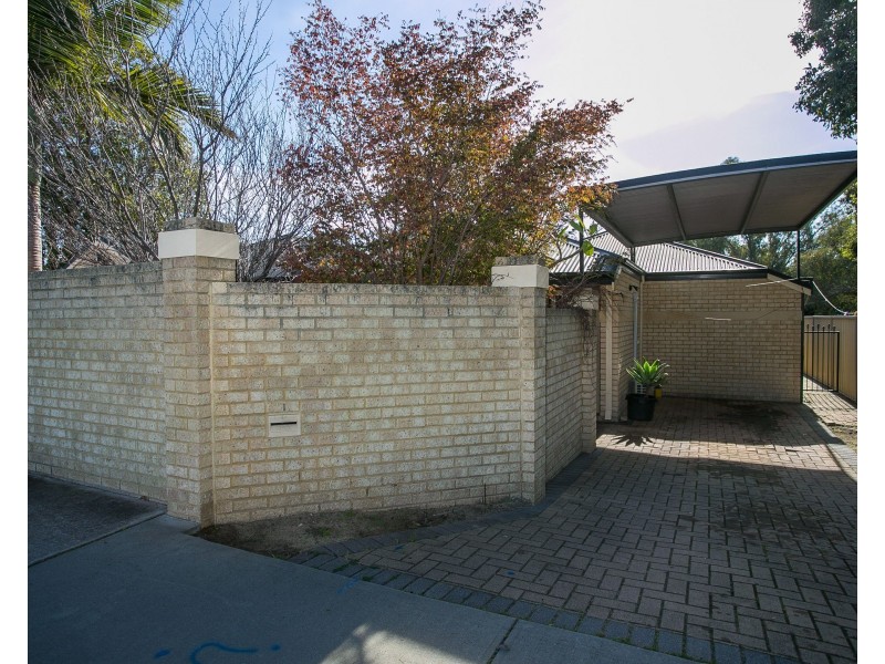 1/101 Great Northern Highway, Midland WA 6056