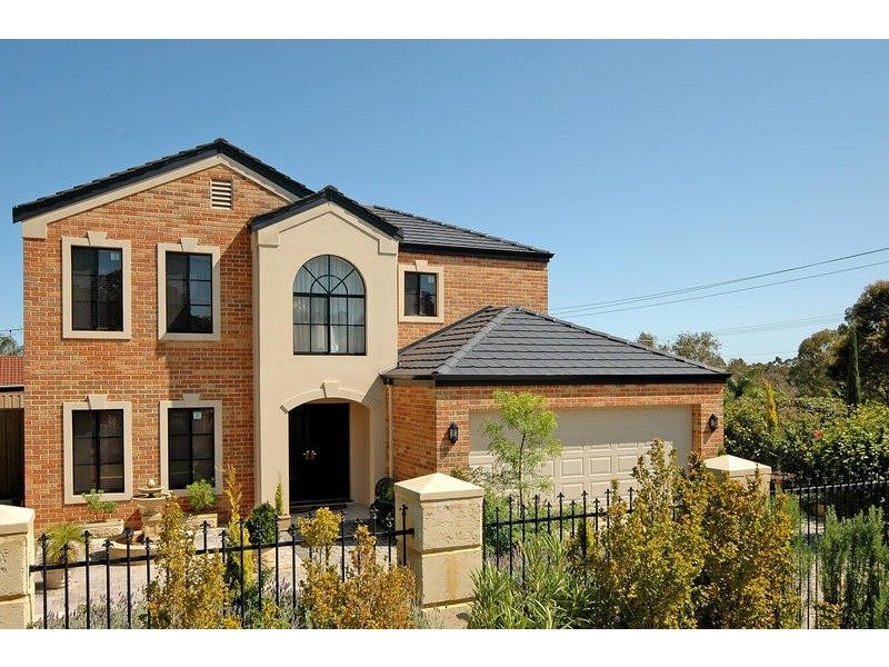 1 Woolowra Road, Greenmount WA 6056