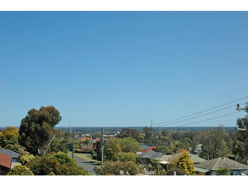 1 Woolowra Road, Greenmount WA 6056