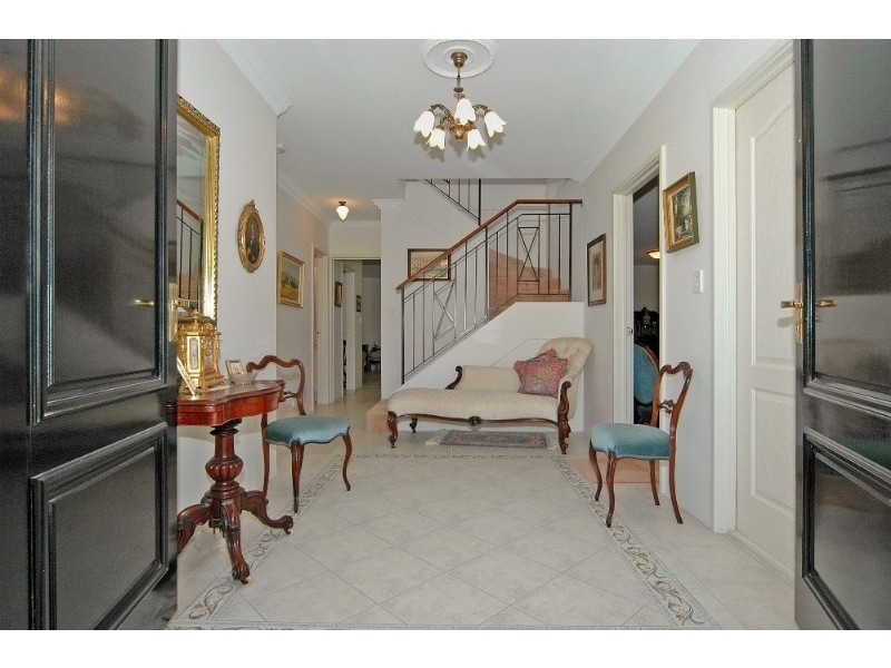 1 Woolowra Road, Greenmount WA 6056