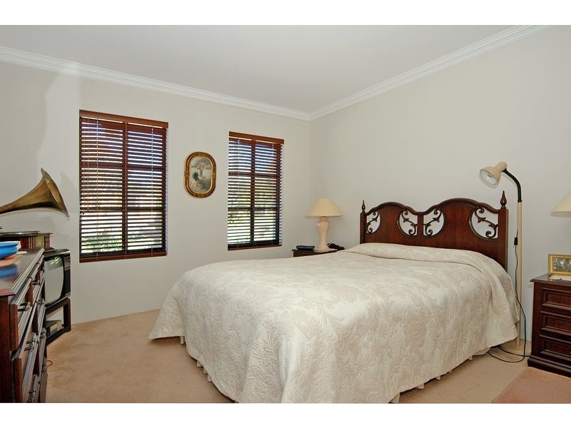 1 Woolowra Road, Greenmount WA 6056