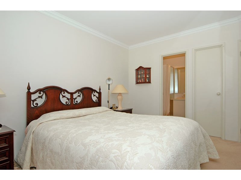 1 Woolowra Road, Greenmount WA 6056