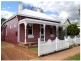 100 Terrace Road, Guildford WA 6055