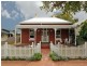 100 Terrace Road, Guildford WA 6055