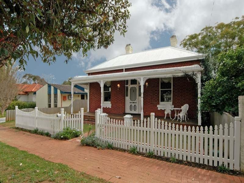 100 Terrace Road, Guildford WA 6055