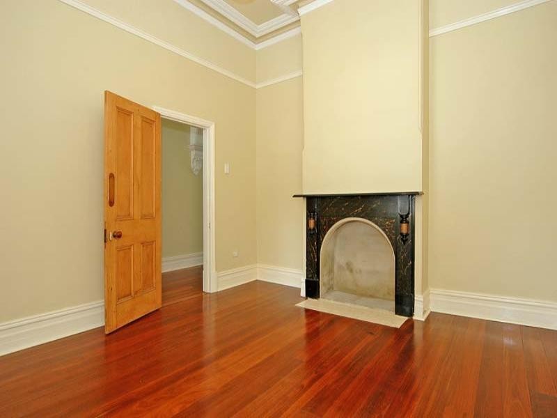 100 Terrace Road, Guildford WA 6055