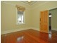 100 Terrace Road, Guildford WA 6055