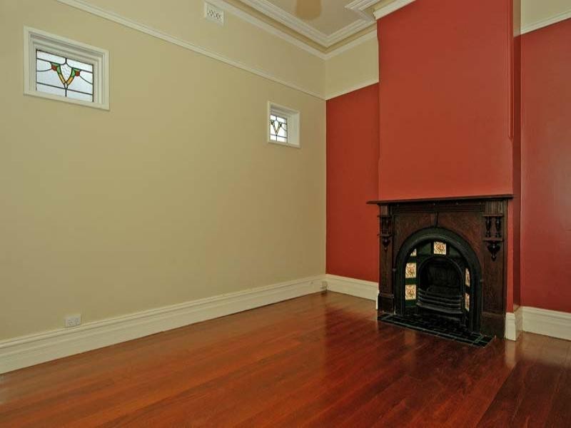 100 Terrace Road, Guildford WA 6055