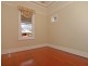 100 Terrace Road, Guildford WA 6055