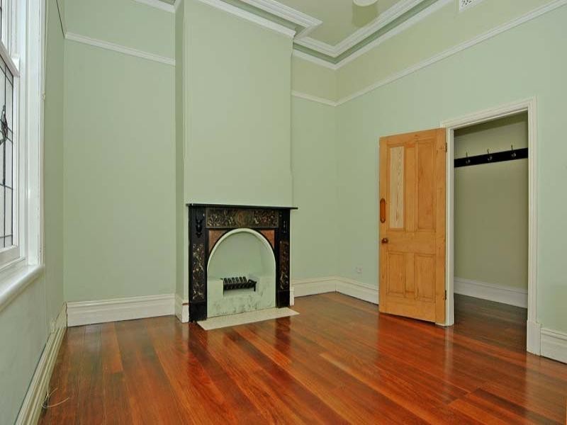 100 Terrace Road, Guildford WA 6055