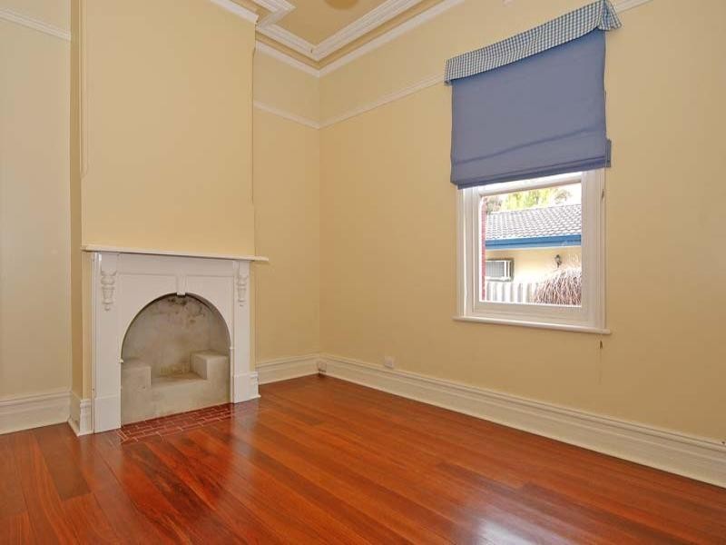 100 Terrace Road, Guildford WA 6055