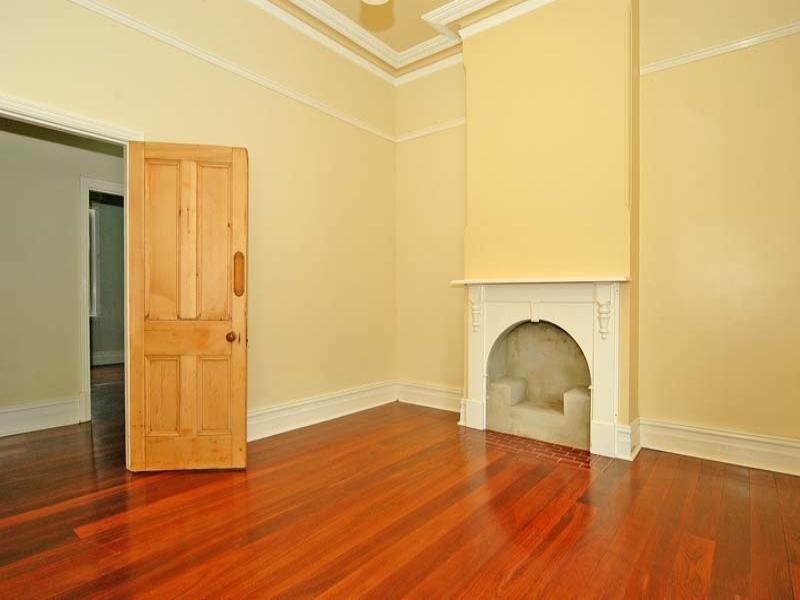 100 Terrace Road, Guildford WA 6055