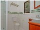 100 Terrace Road, Guildford WA 6055
