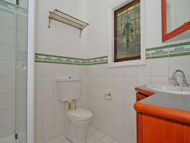 100 Terrace Road, Guildford WA 6055