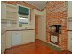 100 Terrace Road, Guildford WA 6055