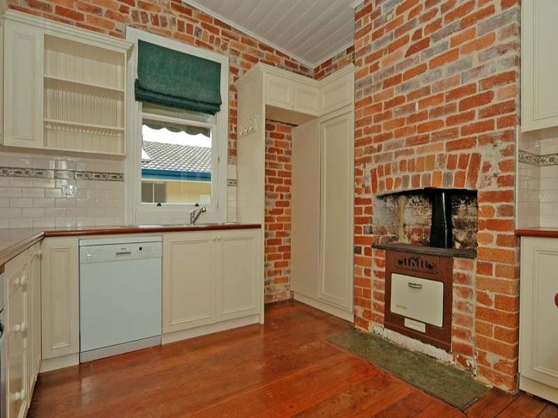 100 Terrace Road, Guildford WA 6055