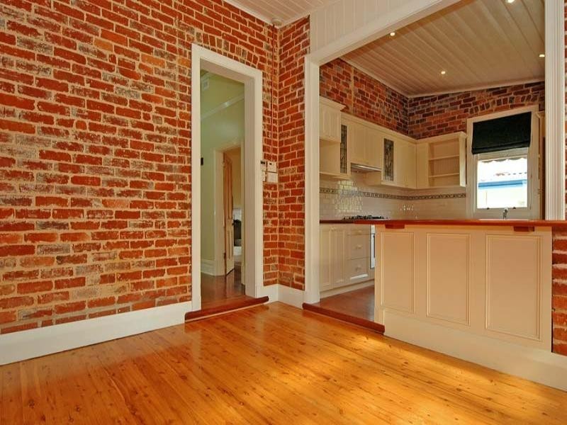 100 Terrace Road, Guildford WA 6055