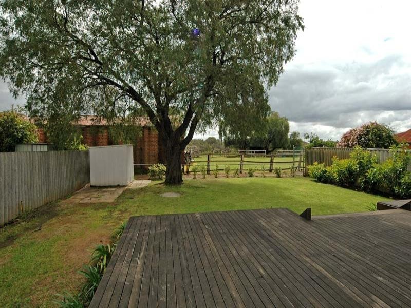 100 Terrace Road, Guildford WA 6055