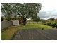 100 Terrace Road, Guildford WA 6055